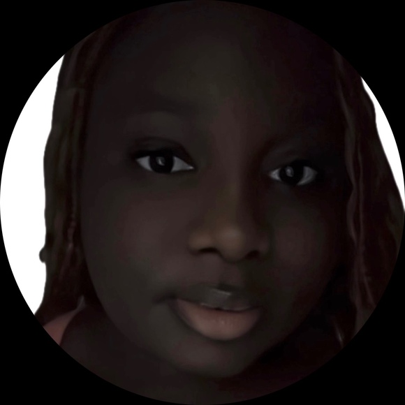 princesschinwe1